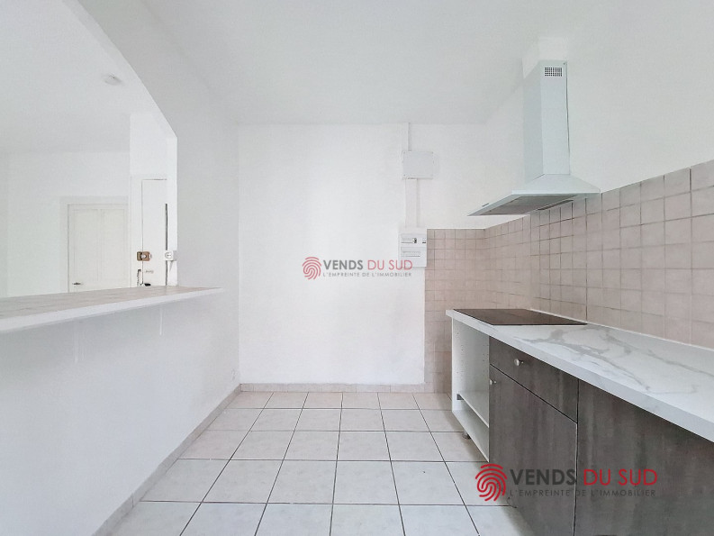 location Appartement Beziers - Photo 4