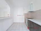 location Appartement Beziers