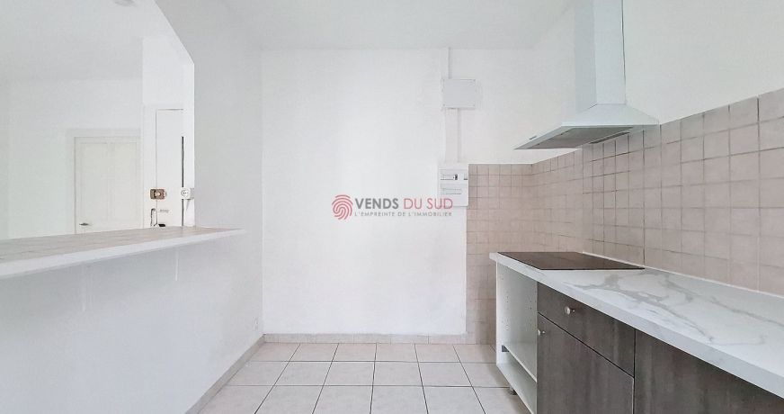 location Appartement Beziers