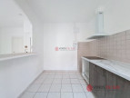 location Appartement Beziers