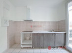 location Appartement Beziers