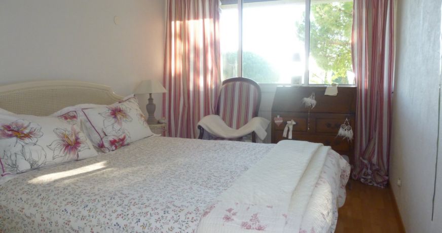 vente Duplex Beziers