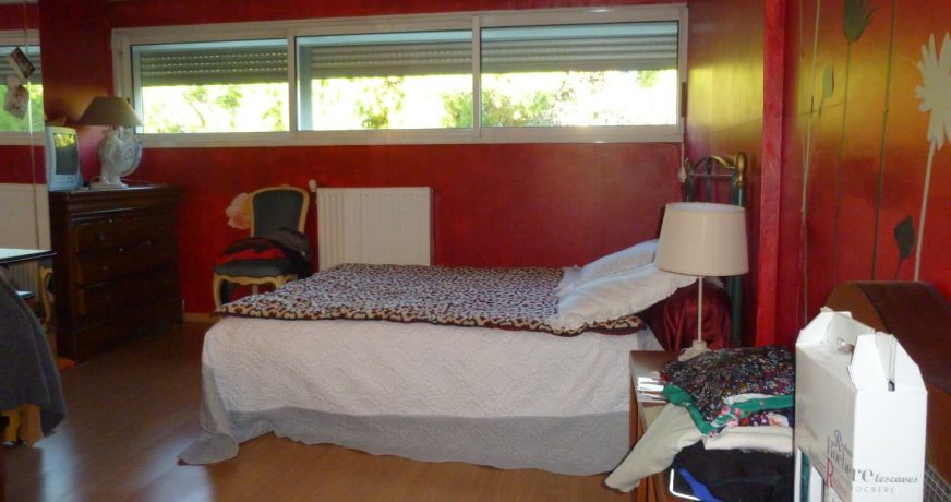 vente Duplex Beziers