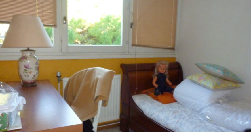 vente Duplex Beziers