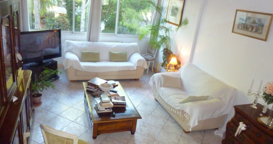 vente Duplex Beziers