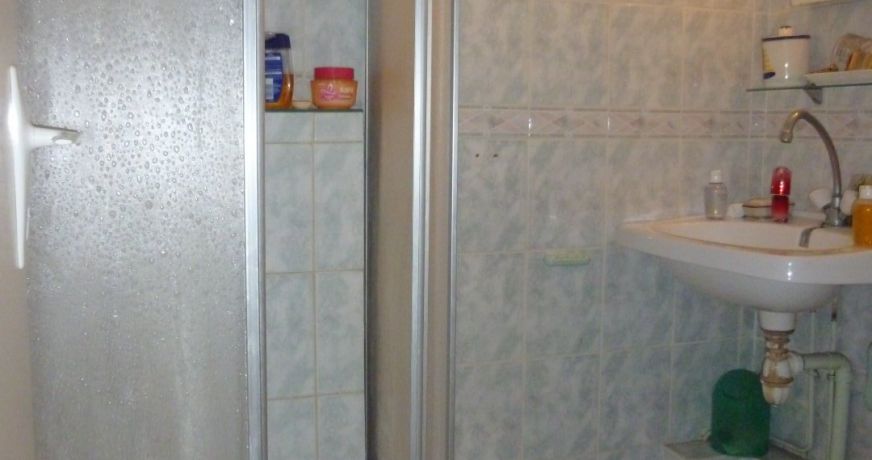 vente Duplex Beziers