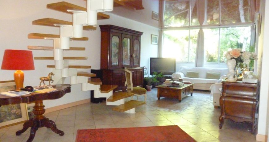 vente Duplex Beziers