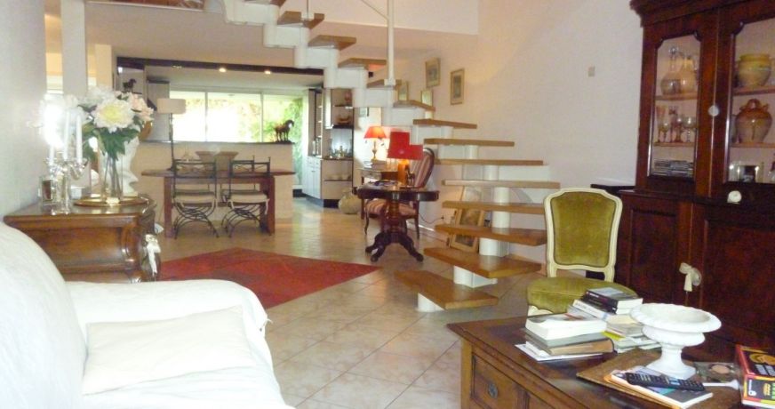 vente Duplex Beziers