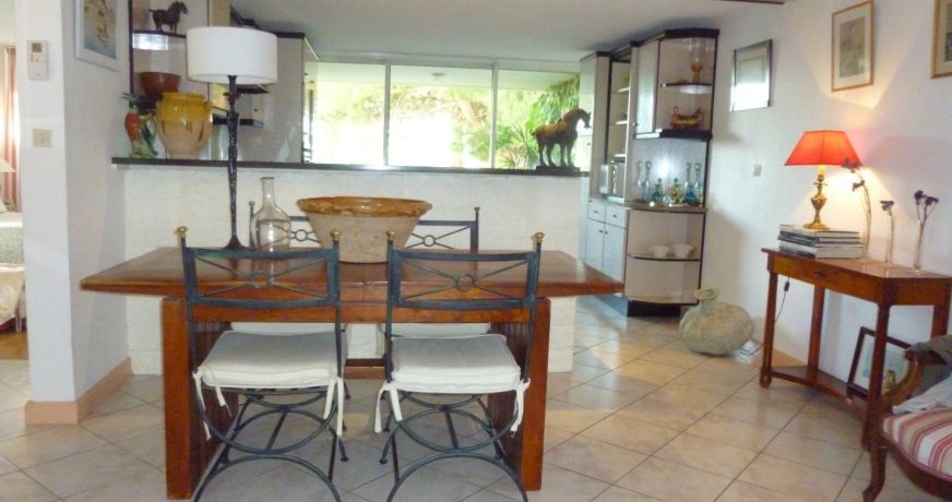 vente Duplex Beziers