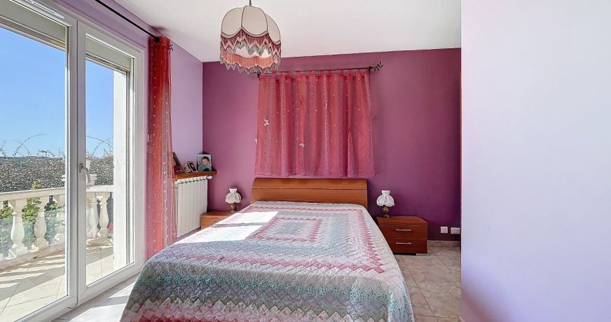 vente Maison Puisserguier