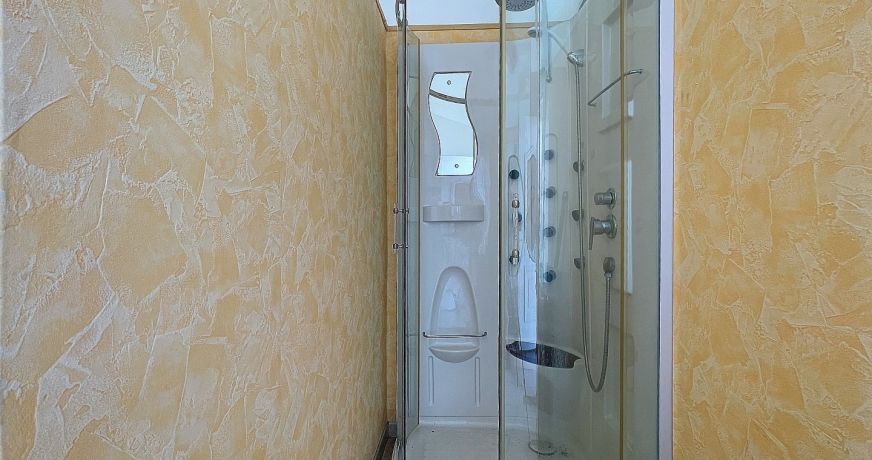 vente Maison Puisserguier