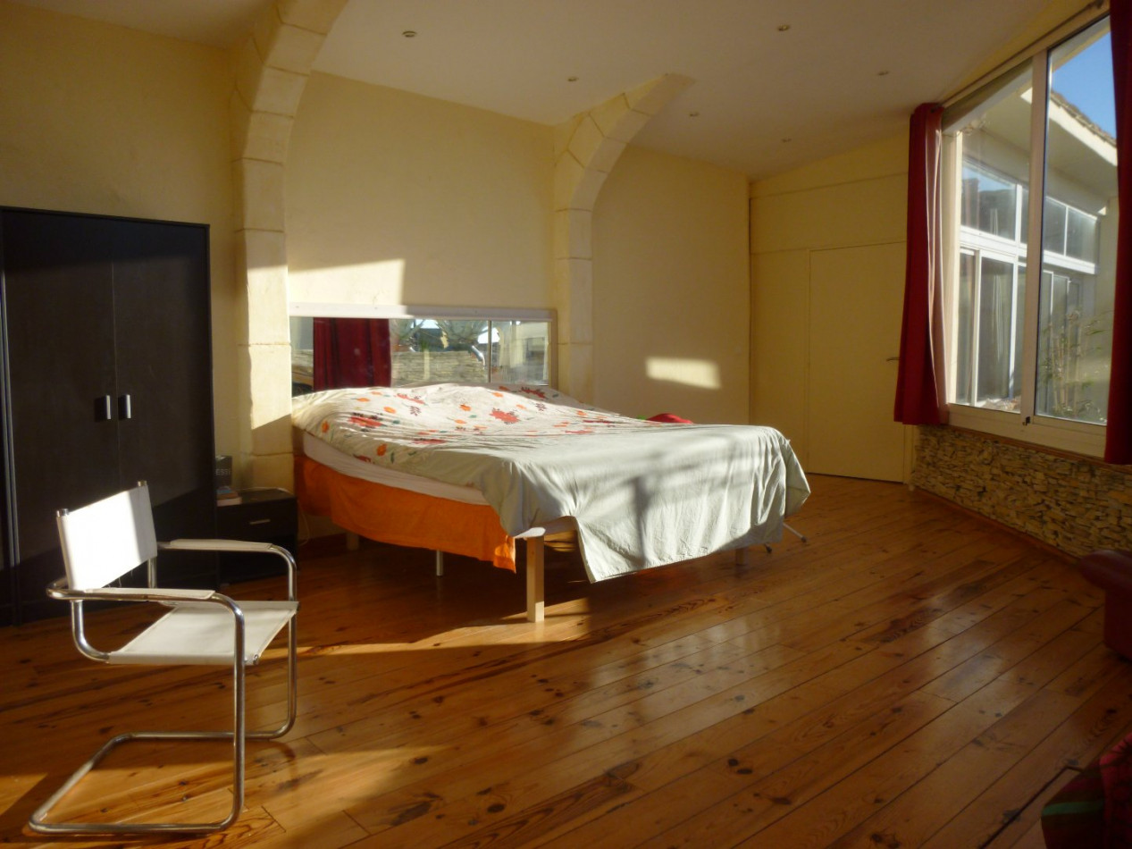 vente Maison de caractère Portiragnes - Photo 6