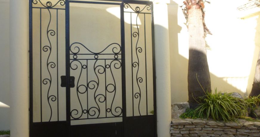 vente Maison de caractère Portiragnes