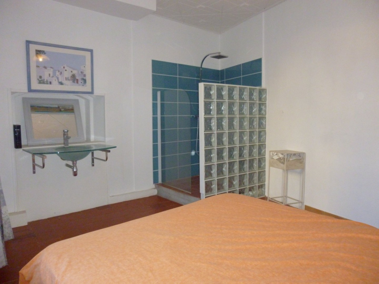 vente Maison de caractère Portiragnes - Photo 10