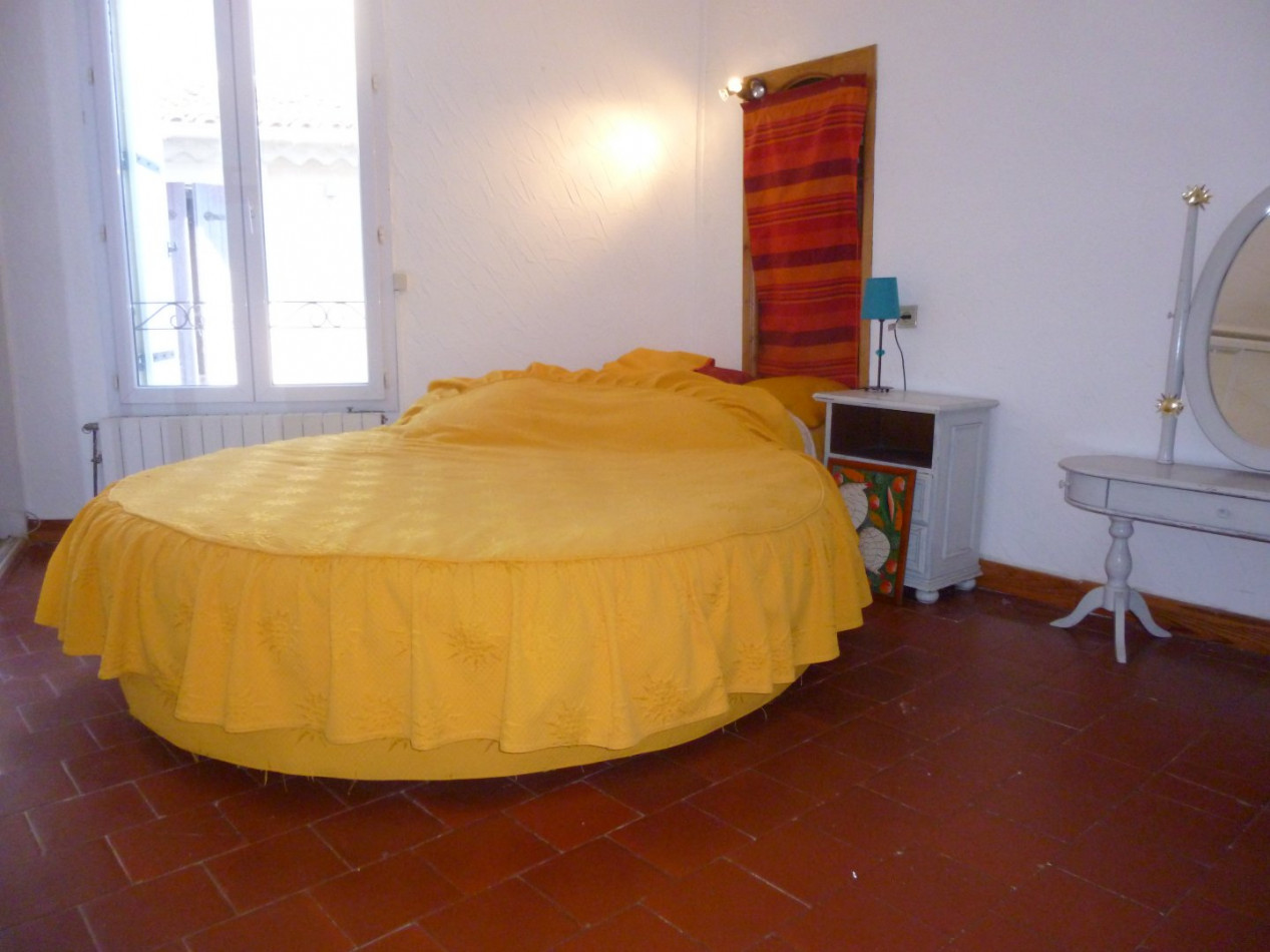 vente Maison de caractère Portiragnes - Photo 8