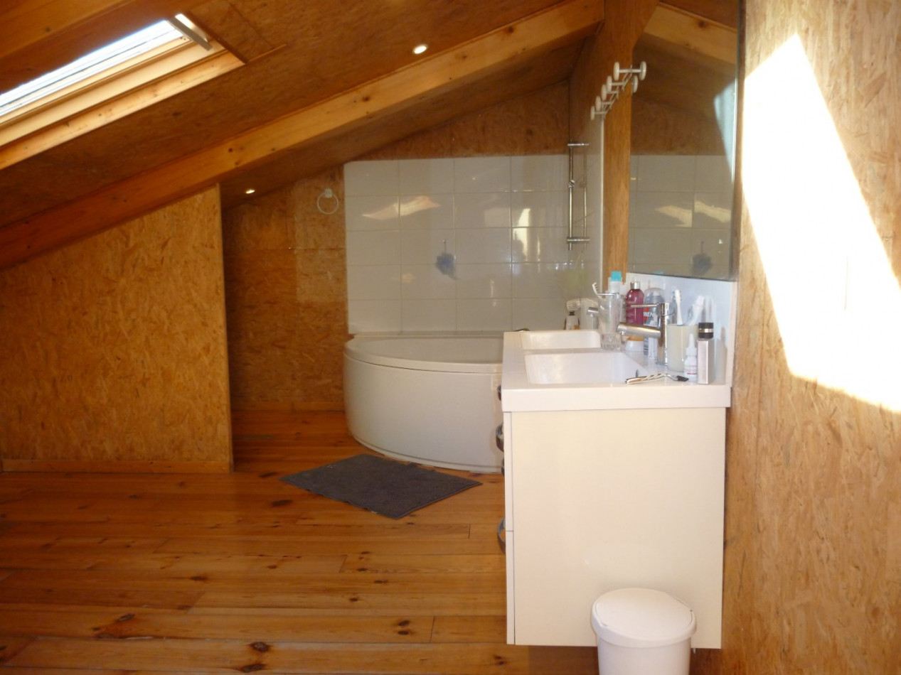 vente Maison de caractère Portiragnes - Photo 7