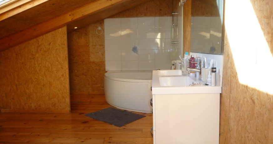 vente Maison de caractère Portiragnes