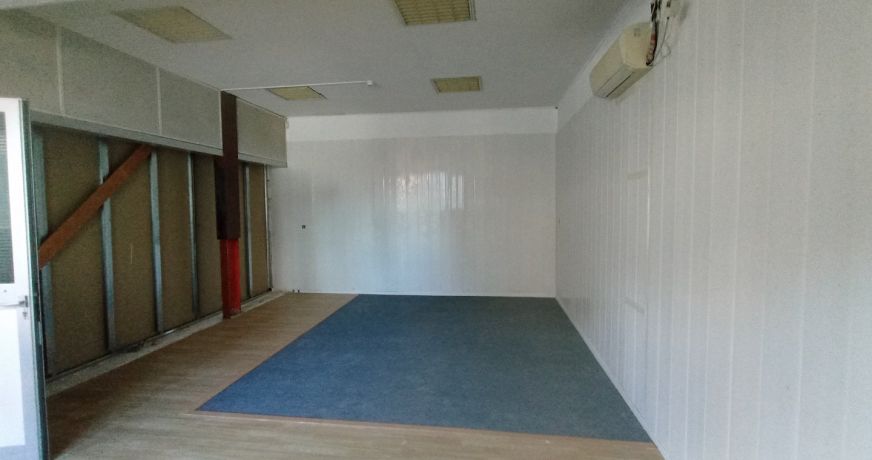 location Entrepots et bureaux Beziers