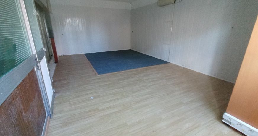 location Entrepots et bureaux Beziers