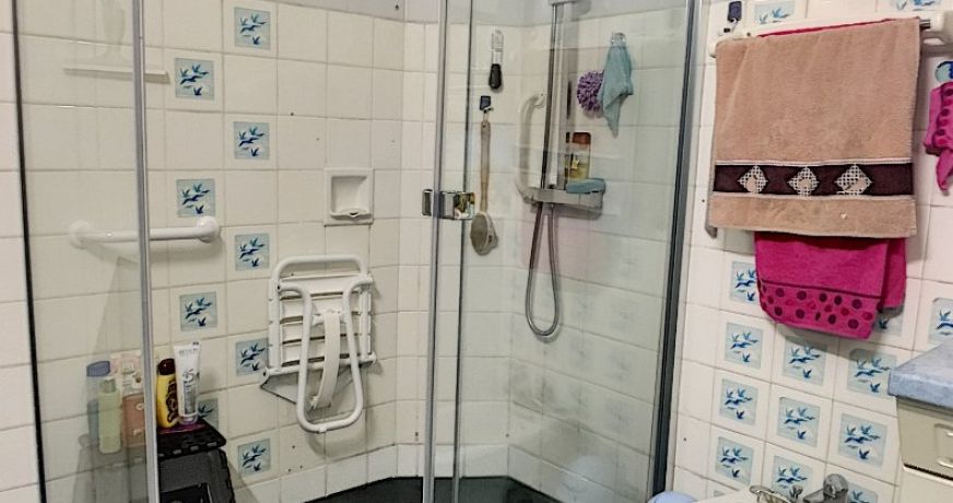 vente Appartement Beziers