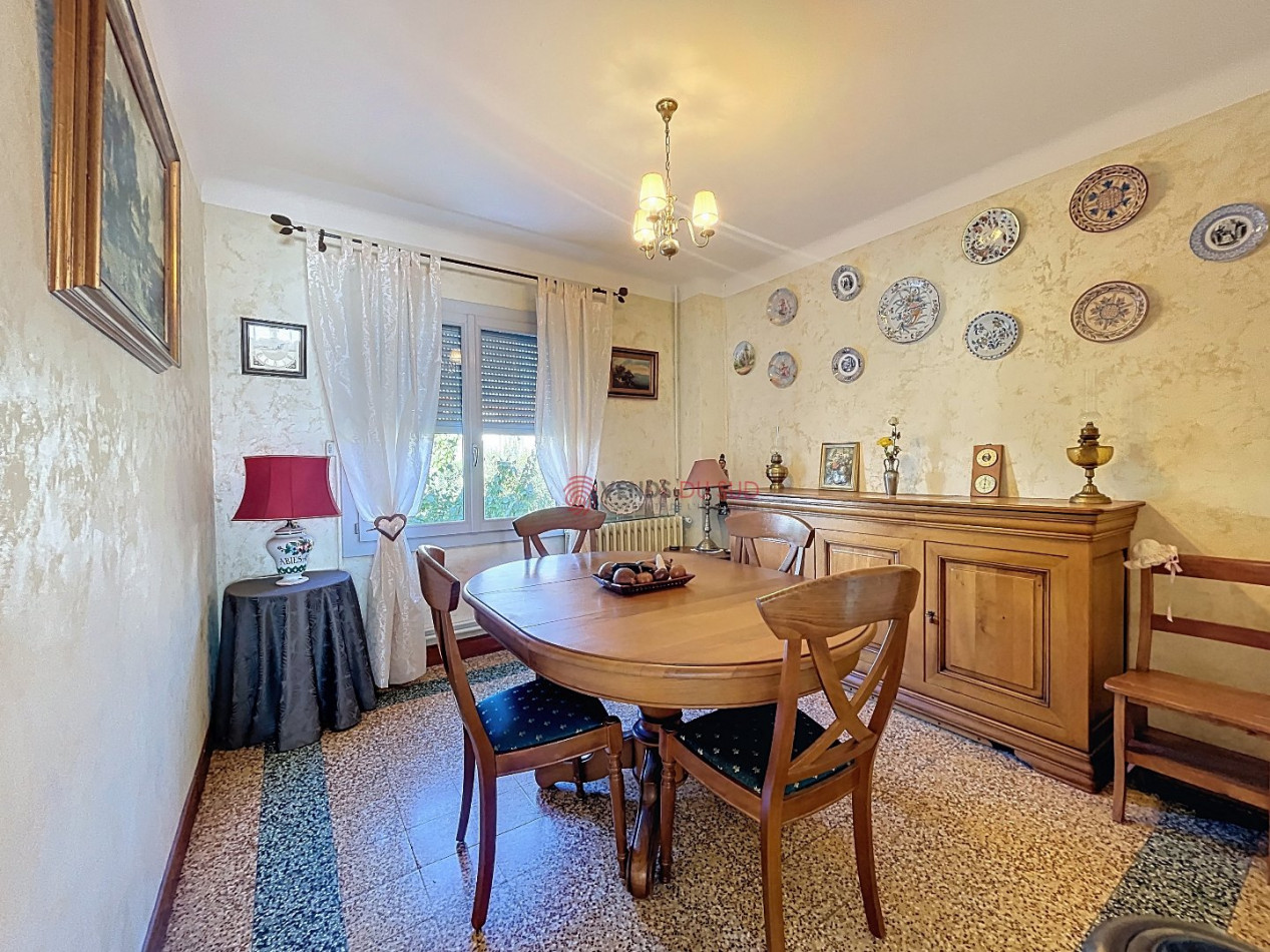 vente Maison de ville Beziers - Photo 4