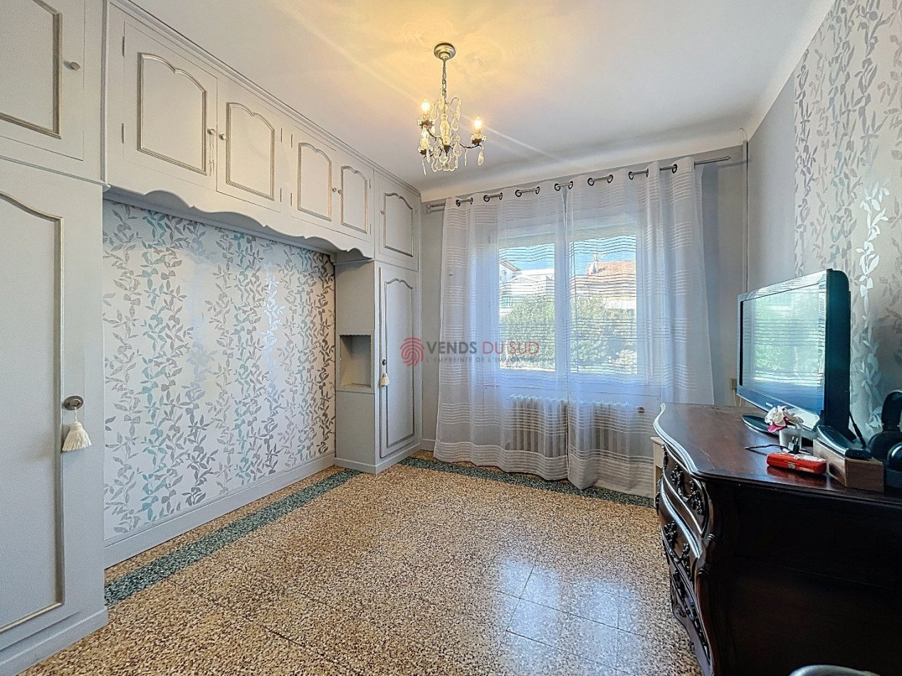 vente Maison de ville Beziers - Photo 7