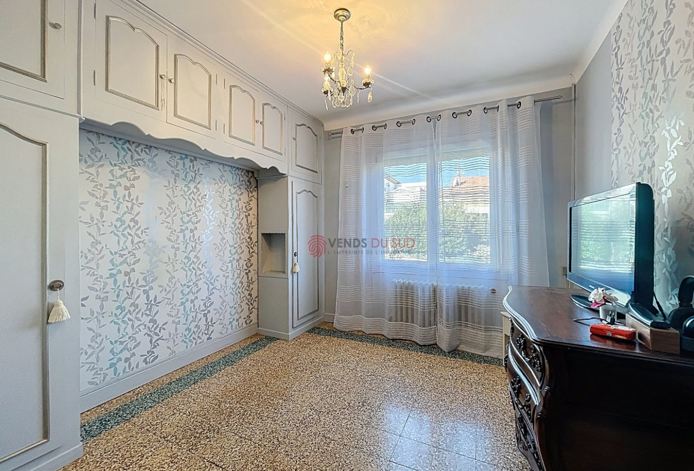 à vendre Maison de ville Beziers - Photo 7