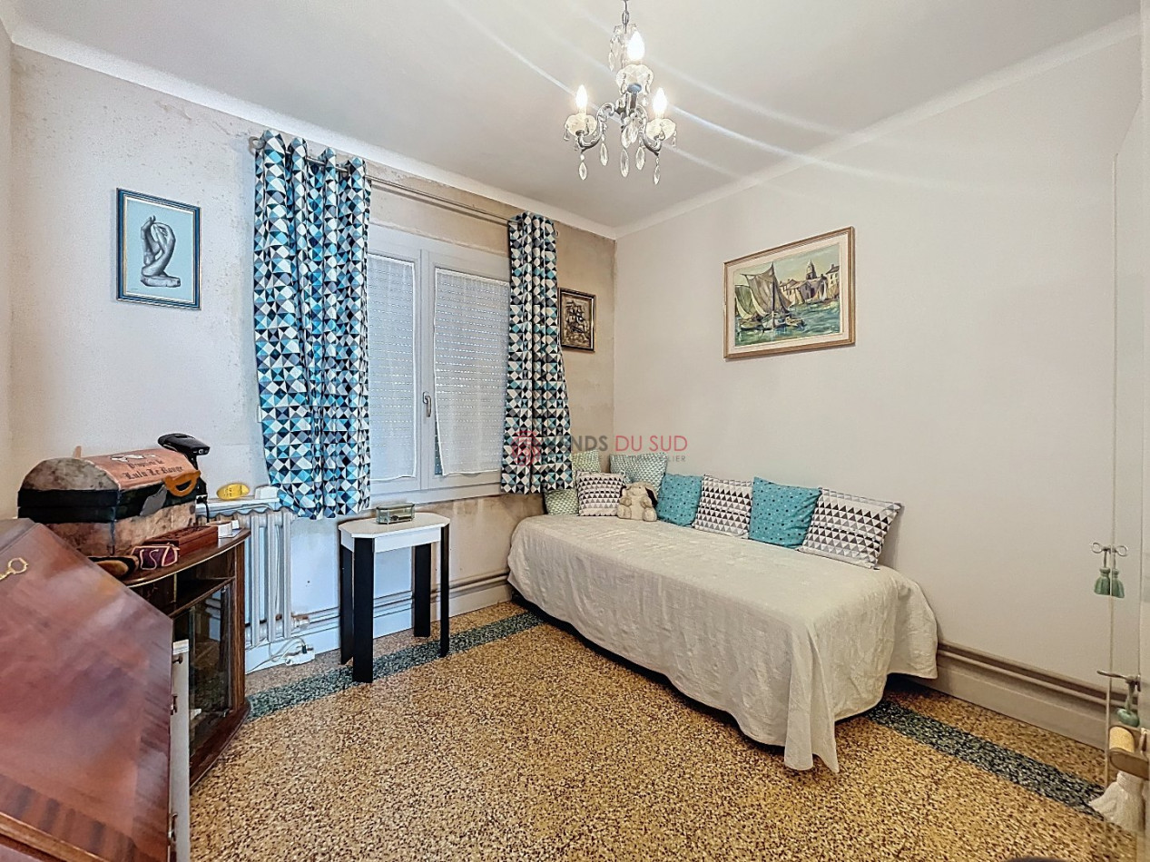 vente Maison de ville Beziers - Photo 6