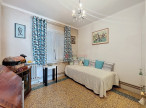 à vendre Maison de ville Beziers