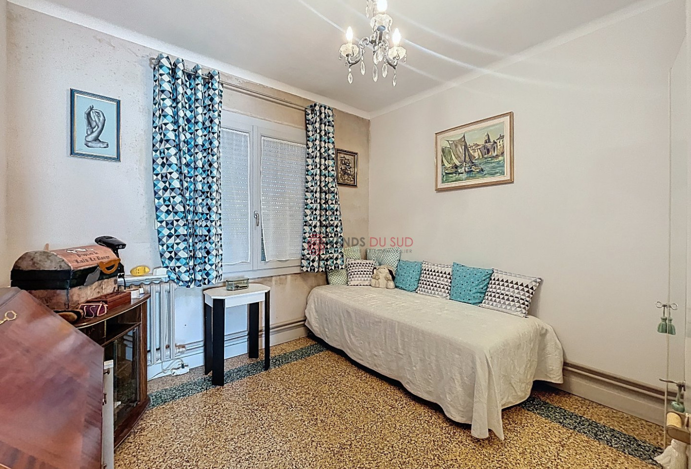 à vendre Maison de ville Beziers - Photo 6