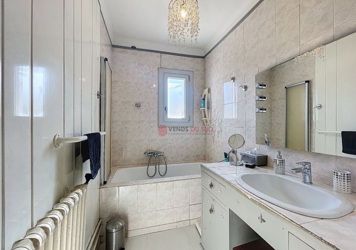 vente Maison de ville Beziers