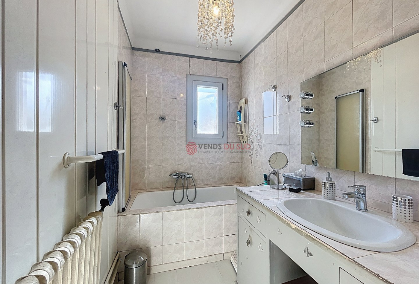 à vendre Maison de ville Beziers - Photo 8