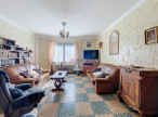 à vendre Maison de ville Beziers