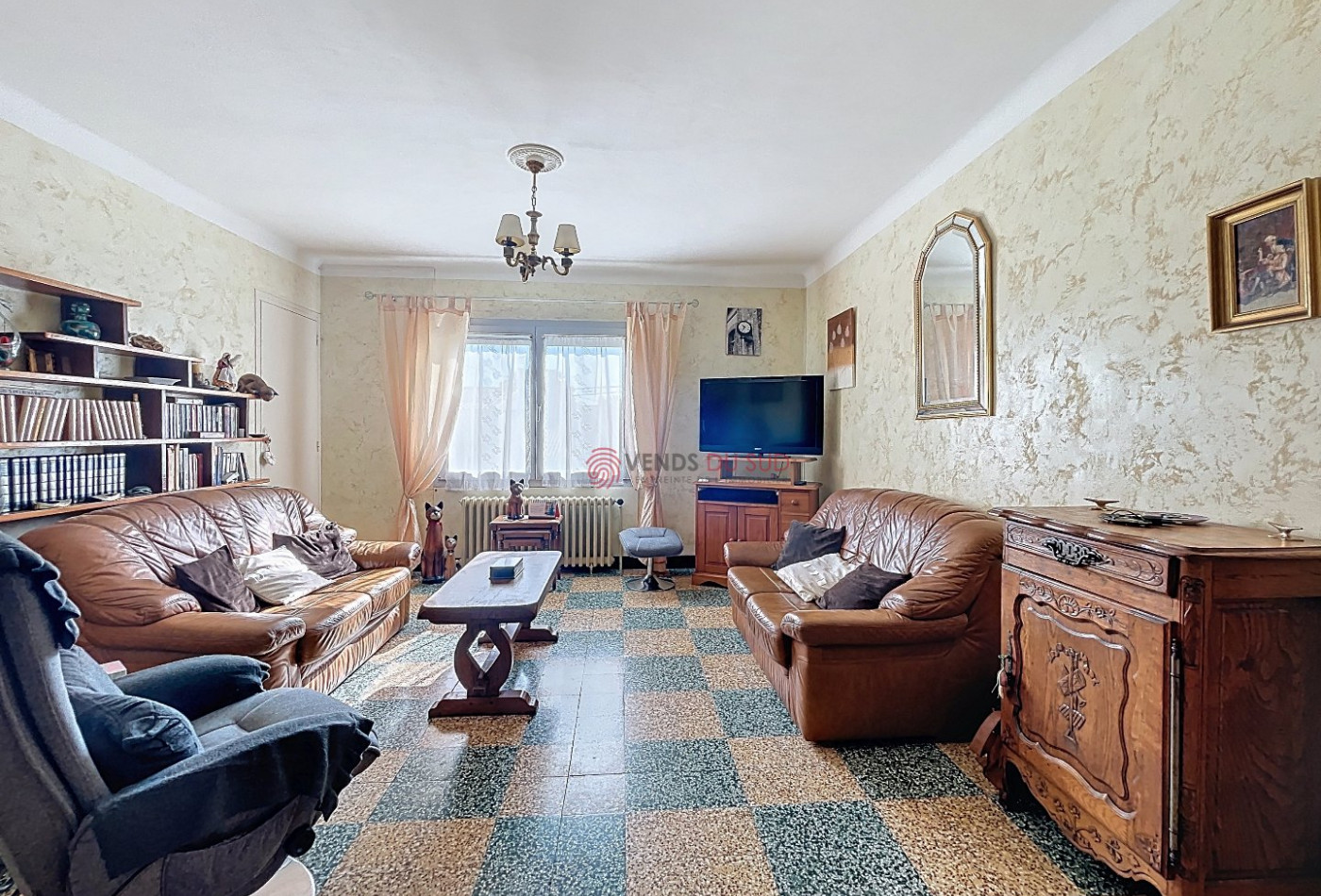 à vendre Maison de ville Beziers - Photo 3