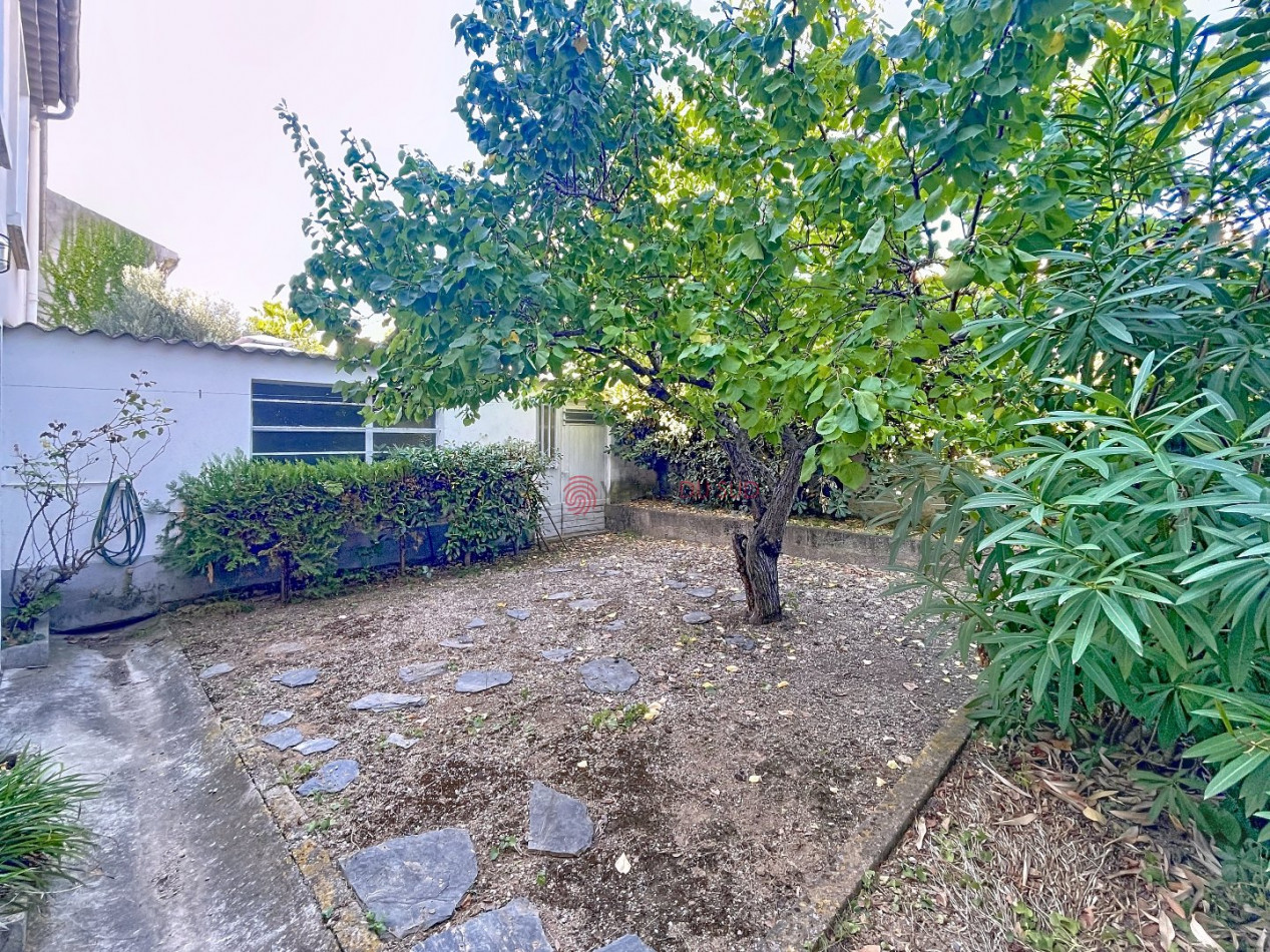 vente Maison de ville Beziers - Photo 2