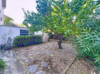 à vendre Maison de ville Beziers