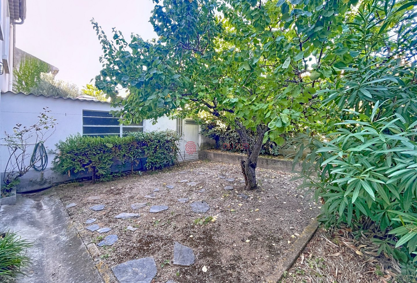 à vendre Maison de ville Beziers - Photo 2
