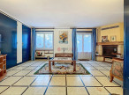 à vendre Maison de ville Beziers