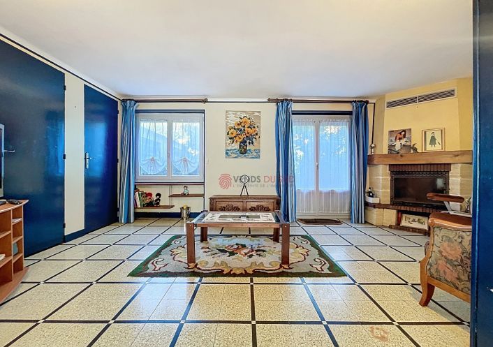 vente Maison de ville Beziers