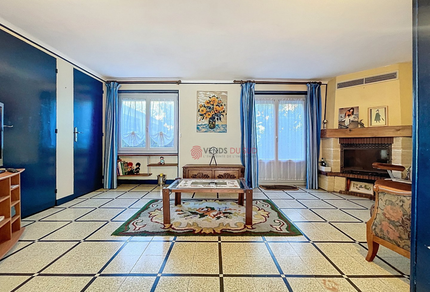 à vendre Maison de ville Beziers - Photo 9