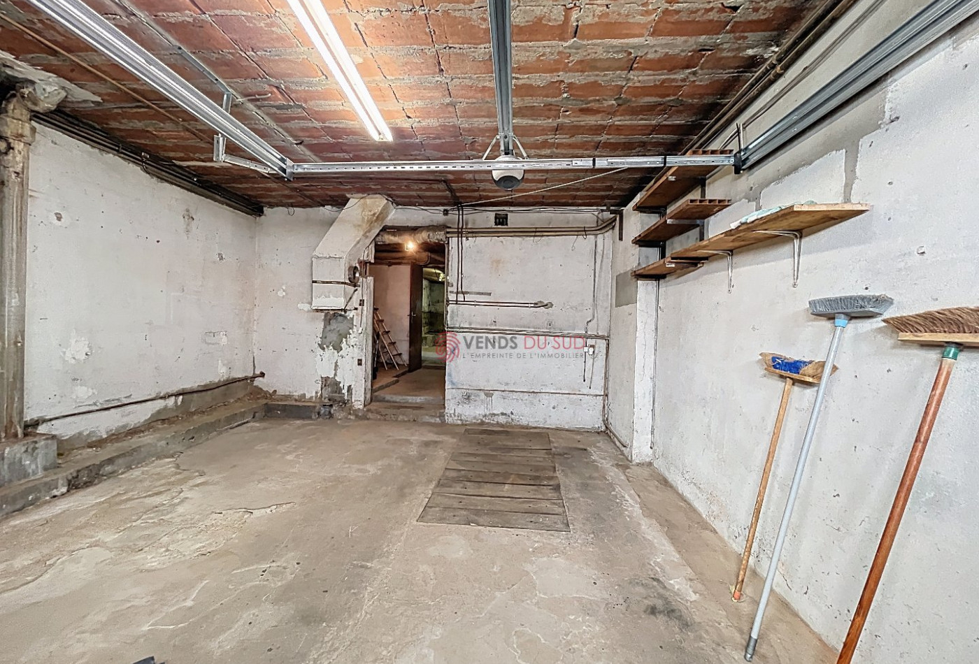 à vendre Maison de ville Beziers - Photo 10