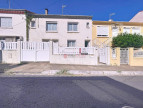 vente Maison de ville Beziers