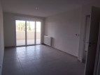 location Appartement en résidence Beziers