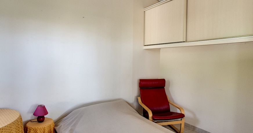 vente Maison Sauvian