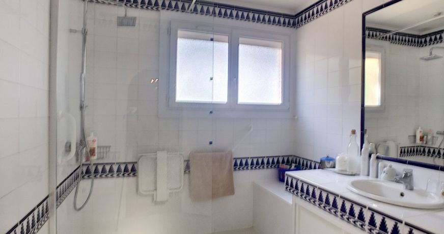 vente Maison Sauvian