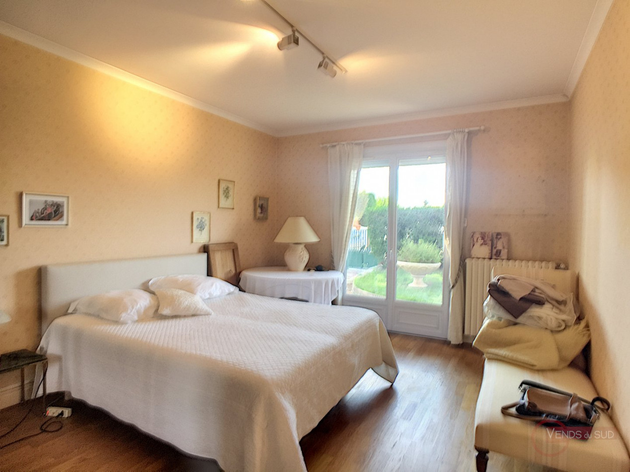 vente Maison Sauvian - Photo 4