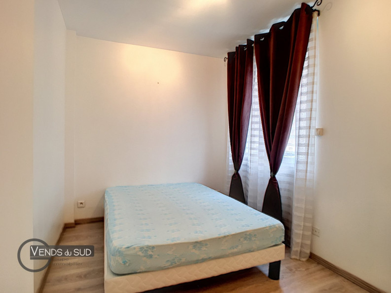 location Appartement Beziers - Photo 3