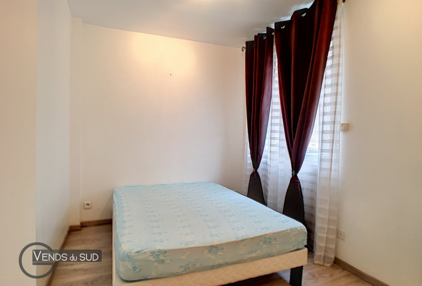 location Appartement Beziers - Photo 3
