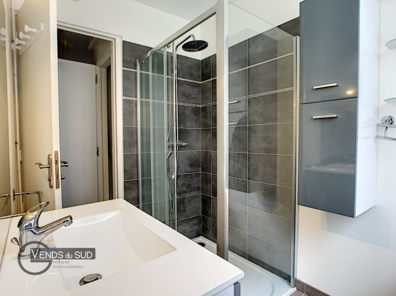 location Appartement Beziers - Photo 4