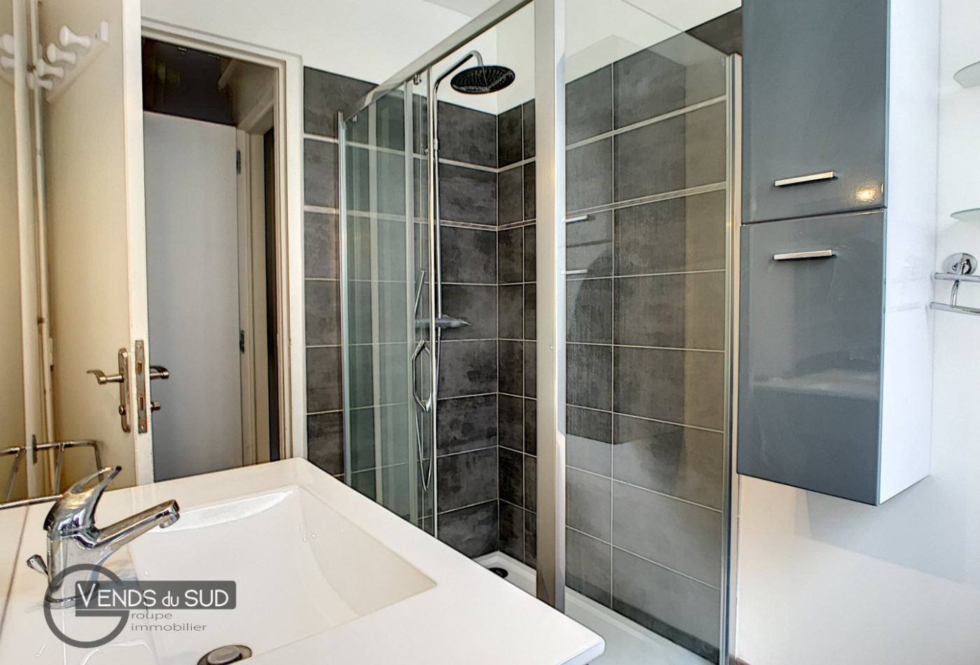 location Appartement Beziers - Photo 4